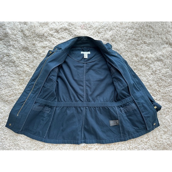 H&M - Picture 3 of 5